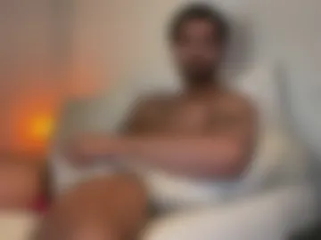 nathan_gael webcam preview