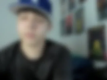 nathan_galanis live webcam preview
