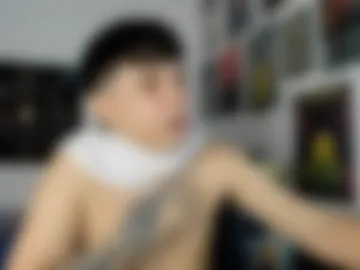 nathan_galanis webcam preview