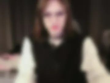 nathan_lucas photo 5