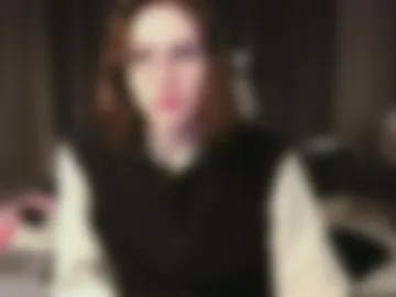 nathan_lucas photo 4