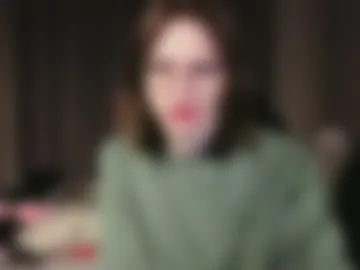 nathan_lucas photo 2