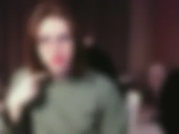 nathan_lucas webcam preview