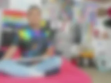 nathan_nathaniel live webcam preview