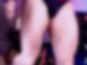 nathan_rivers photo 2