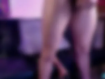 nathan_rivers photo 2