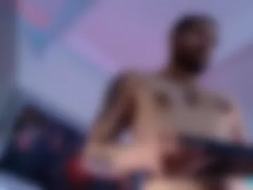 nathan_rivers webcam preview