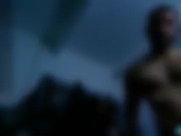 nathan_rivers webcam preview