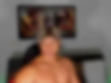 nathan_sexy247 photo 7