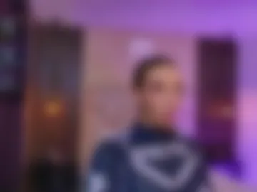 nathan_smithh webcam preview