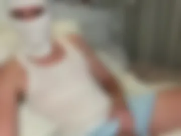 nathan_vanlinden webcam preview