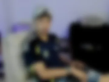 nathan_velez webcam preview