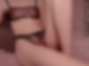 nathanandjessicadrake webcam preview