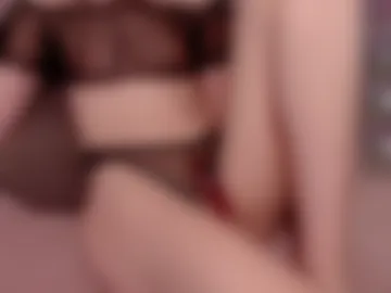 nathanandjessicadrake photo 3