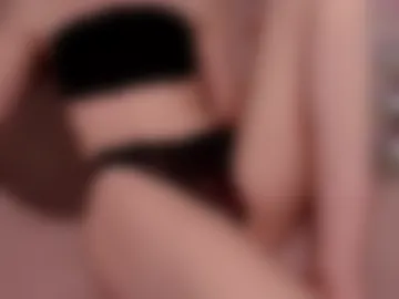 nathanandjessicadrake photo 4