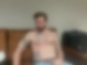 nathanbillings webcam preview