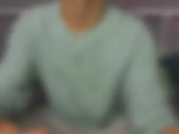 nathanbruce webcam preview