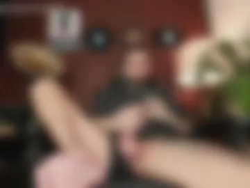 nathanharris207 photo 2