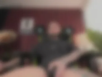 nathanharris207 webcam preview