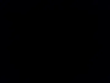 nathaniel_13 photo 3