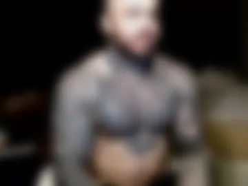 nathaniel_13 photo 2