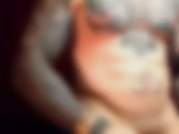 nathaniel_13 webcam preview
