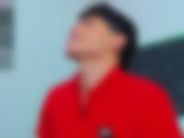 nathaniel_park webcam preview