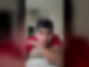 nathanielh07 live webcam preview