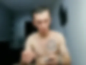 nathann92 live webcam preview