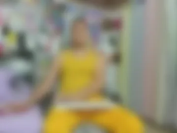 nathannathaniel photo 8