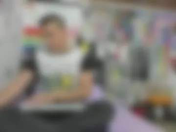 nathannathaniel photo 7