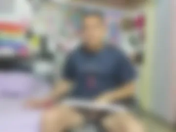 nathannathaniel photo 5