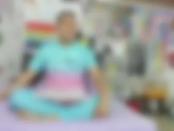 nathannathaniel photo 4