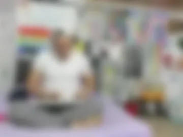 nathannathaniel photo 3