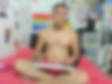 nathannathaniel photo 2