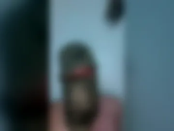 nathanwolford7 live webcam preview