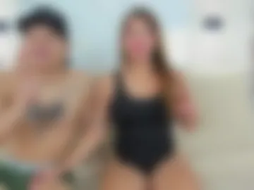 nathasha_ggh photo 7