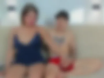 nathasha_ggh photo 6