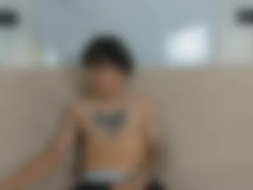 nathasha_ggh photo 5