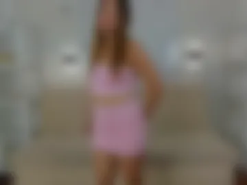 nathasha_ggh photo 3