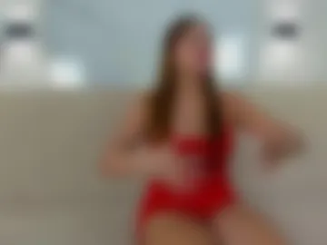 nathasha_ggh photo 2