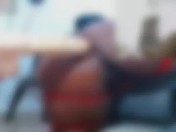 nathasha_miller2 webcam preview