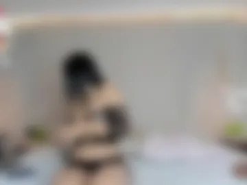 nathassa_grant photo 8