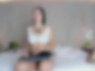 nathassa_grant photo 7