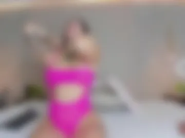 nathassa_grant photo 5