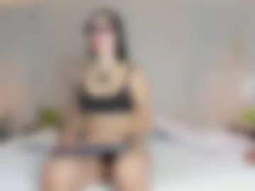 nathassa_grant photo 4