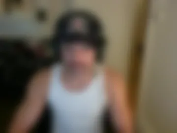 nathwesto webcam preview