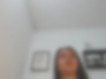 nathy_02 webcam preview