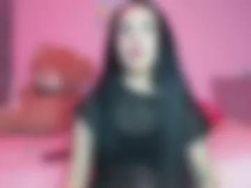 nathy_8 webcam preview