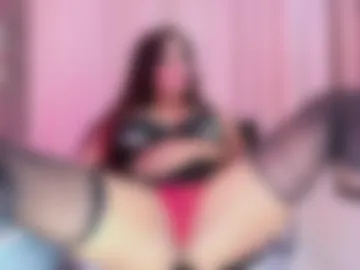 nathy_brown20 live webcam preview